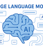 Large Language Models