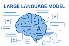 Large Language Models