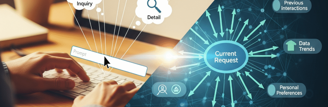 Prompt Engineering and Context Engineering