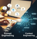 Prompt Engineering and Context Engineering